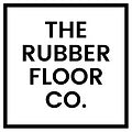 The Rubber Floor Co.