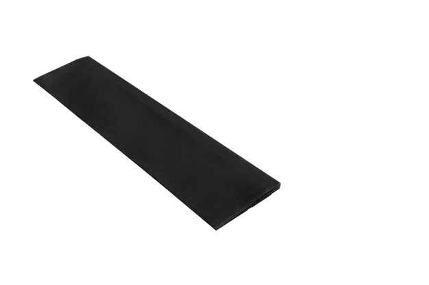 20mm Premium Connect Edge - Black